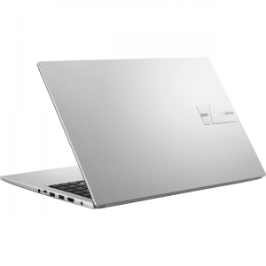 17459461158973-asusvivobook15m1502yanj439wamdryzen57430ucomputerportatile396cm156fullhd8gbddr4sdram512gbssdwifi6e80211axwindows11homeolandeseargento