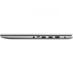 17459461177588-asusvivobook15m1502yanj439wamdryzen57430ucomputerportatile396cm156fullhd8gbddr4sdram512gbssdwifi6e80211axwindows11homeolandeseargento