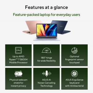 17459461187434-asusvivobook15m1502yanj439wamdryzen57430ucomputerportatile396cm156fullhd8gbddr4sdram512gbssdwifi6e80211axwindows11homeolandeseargento