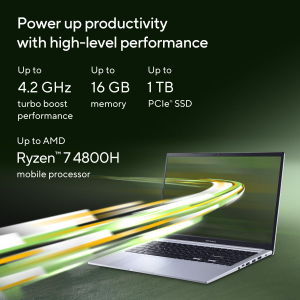 17459461200854-asusvivobook15m1502yanj439wamdryzen57430ucomputerportatile396cm156fullhd8gbddr4sdram512gbssdwifi6e80211axwindows11homeolandeseargento