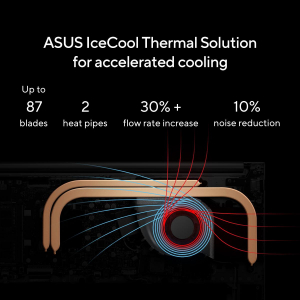 17459461212534-asusvivobook15m1502yanj439wamdryzen57430ucomputerportatile396cm156fullhd8gbddr4sdram512gbssdwifi6e80211axwindows11homeolandeseargento
