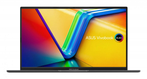 17459463170086-asusvivobook15oledx1505zama433wintelcorei5i51235ucomputerportatile396cm15628k16gbddr4sdram512gbssdwifi680211axwindows11homeolandesenero