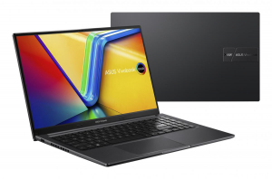 17459463183093-asusvivobook15oledx1505zama433wintelcorei5i51235ucomputerportatile396cm15628k16gbddr4sdram512gbssdwifi680211axwindows11homeolandesenero