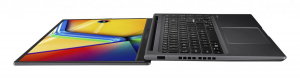 17459463191996-asusvivobook15oledx1505zama433wintelcorei5i51235ucomputerportatile396cm15628k16gbddr4sdram512gbssdwifi680211axwindows11homeolandesenero