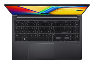 17459463203837-asusvivobook15oledx1505zama433wintelcorei5i51235ucomputerportatile396cm15628k16gbddr4sdram512gbssdwifi680211axwindows11homeolandesenero