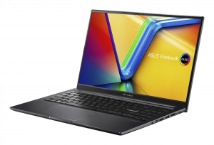 17459463216438-asusvivobook15oledx1505zama433wintelcorei5i51235ucomputerportatile396cm15628k16gbddr4sdram512gbssdwifi680211axwindows11homeolandesenero