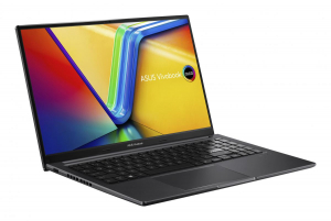 17459463228168-asusvivobook15oledx1505zama433wintelcorei5i51235ucomputerportatile396cm15628k16gbddr4sdram512gbssdwifi680211axwindows11homeolandesenero