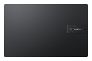 17459463252768-asusvivobook15oledx1505zama433wintelcorei5i51235ucomputerportatile396cm15628k16gbddr4sdram512gbssdwifi680211axwindows11homeolandesenero