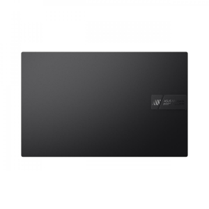 17459466118609-asusvivobook17xm3704yaau042wamdryzen77730ucomputerportatile439cm173fullhd16gbddr4sdram1tbssdwifi6e80211axwindows11homeolandesenero