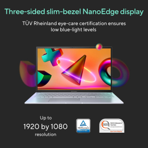 17459466933388-asusvivobook17xm3704yaau190wamdryzen57430ucomputerportatile439cm173fullhd16gbddr4sdram1tbssdwifi6e80211axwindows11homeolandesenero