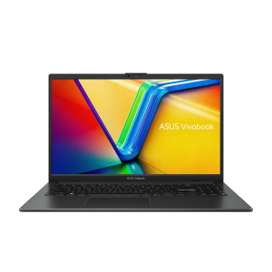 17459467696745-asusvivobookgo15e1504fanj1254wamdryzen57520ucomputerportatile396cm156fullhd16gblpddr5sdram512gbssdwifi6e80211axwindows11homeolandesenero