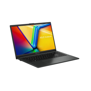 17459467707929-asusvivobookgo15e1504fanj1254wamdryzen57520ucomputerportatile396cm156fullhd16gblpddr5sdram512gbssdwifi6e80211axwindows11homeolandesenero