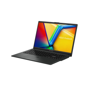 17459467719913-asusvivobookgo15e1504fanj1254wamdryzen57520ucomputerportatile396cm156fullhd16gblpddr5sdram512gbssdwifi6e80211axwindows11homeolandesenero