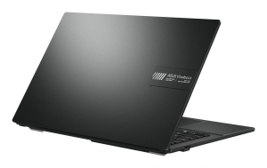 17459467731187-asusvivobookgo15e1504fanj1254wamdryzen57520ucomputerportatile396cm156fullhd16gblpddr5sdram512gbssdwifi6e80211axwindows11homeolandesenero
