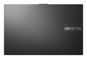 17459467742633-asusvivobookgo15e1504fanj1254wamdryzen57520ucomputerportatile396cm156fullhd16gblpddr5sdram512gbssdwifi6e80211axwindows11homeolandesenero