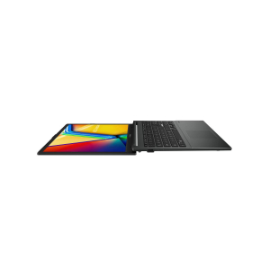 1745946775239-asusvivobookgo15e1504fanj1254wamdryzen57520ucomputerportatile396cm156fullhd16gblpddr5sdram512gbssdwifi6e80211axwindows11homeolandesenero