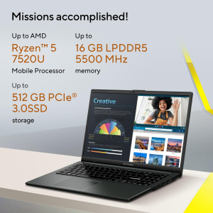 17459467764749-asusvivobookgo15e1504fanj1254wamdryzen57520ucomputerportatile396cm156fullhd16gblpddr5sdram512gbssdwifi6e80211axwindows11homeolandesenero