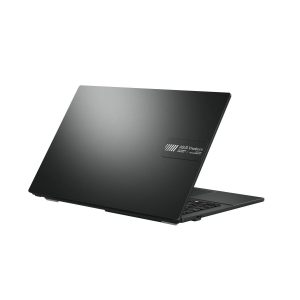 17459468512011-asusvivobookgoe1504fanj710wamdryzen57520ucomputerportatile396cm156fullhd8gblpddr5sdram512gbssdwifi580211acwindows11homeolandesenero