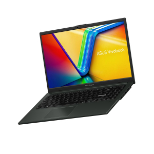 17459468537836-asusvivobookgoe1504fanj710wamdryzen57520ucomputerportatile396cm156fullhd8gblpddr5sdram512gbssdwifi580211acwindows11homeolandesenero
