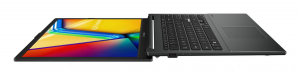 17459468556917-asusvivobookgoe1504fanj710wamdryzen57520ucomputerportatile396cm156fullhd8gblpddr5sdram512gbssdwifi580211acwindows11homeolandesenero