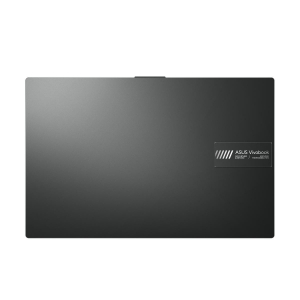 17459468592846-asusvivobookgoe1504fanj710wamdryzen57520ucomputerportatile396cm156fullhd8gblpddr5sdram512gbssdwifi580211acwindows11homeolandesenero