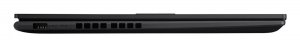 17459468912473-asusvivobook16m1605yamb560wamdryzen57430ucomputerportatile406cm16wuxga8gbddr4sdram512gbssdwifi580211acwindows11homeolandesenero