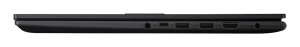 17459468917325-asusvivobook16m1605yamb560wamdryzen57430ucomputerportatile406cm16wuxga8gbddr4sdram512gbssdwifi580211acwindows11homeolandesenero