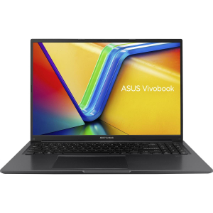 17459468930858-asusvivobook16m1605yamb560wamdryzen57430ucomputerportatile406cm16wuxga8gbddr4sdram512gbssdwifi580211acwindows11homeolandesenero