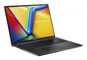17459468944954-asusvivobook16m1605yamb560wamdryzen57430ucomputerportatile406cm16wuxga8gbddr4sdram512gbssdwifi580211acwindows11homeolandesenero