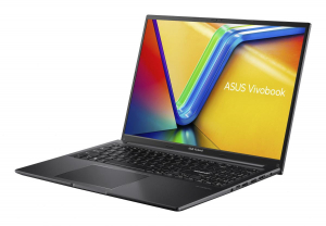 17459468960107-asusvivobook16m1605yamb560wamdryzen57430ucomputerportatile406cm16wuxga8gbddr4sdram512gbssdwifi580211acwindows11homeolandesenero