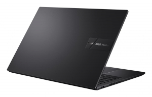 17459468971948-asusvivobook16m1605yamb560wamdryzen57430ucomputerportatile406cm16wuxga8gbddr4sdram512gbssdwifi580211acwindows11homeolandesenero
