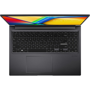 17459468984654-asusvivobook16m1605yamb560wamdryzen57430ucomputerportatile406cm16wuxga8gbddr4sdram512gbssdwifi580211acwindows11homeolandesenero