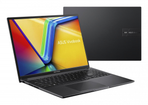 1745946900058-asusvivobook16m1605yamb560wamdryzen57430ucomputerportatile406cm16wuxga8gbddr4sdram512gbssdwifi580211acwindows11homeolandesenero