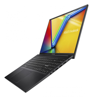 17459469015366-asusvivobook16m1605yamb560wamdryzen57430ucomputerportatile406cm16wuxga8gbddr4sdram512gbssdwifi580211acwindows11homeolandesenero