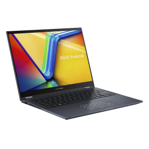 17459470211561-asusvivobooks14fliptn3402yalz167wamdryzen77730uibrido2in1356cm14touchscreenwuxga16gbddr4sdram512gbssdwifi6e80211axwindows11homeusinternationalblu