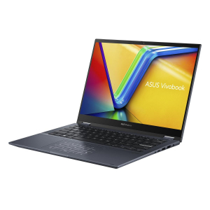 17459470223081-asusvivobooks14fliptn3402yalz167wamdryzen77730uibrido2in1356cm14touchscreenwuxga16gbddr4sdram512gbssdwifi6e80211axwindows11homeusinternationalblu