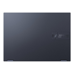 17459470257139-asusvivobooks14fliptn3402yalz167wamdryzen77730uibrido2in1356cm14touchscreenwuxga16gbddr4sdram512gbssdwifi6e80211axwindows11homeusinternationalblu