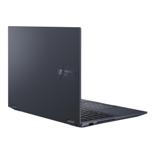 17459470280543-asusvivobooks14fliptn3402yalz167wamdryzen77730uibrido2in1356cm14touchscreenwuxga16gbddr4sdram512gbssdwifi6e80211axwindows11homeusinternationalblu