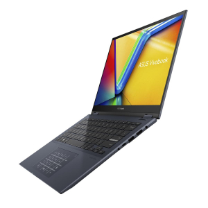 17459470291277-asusvivobooks14fliptn3402yalz167wamdryzen77730uibrido2in1356cm14touchscreenwuxga16gbddr4sdram512gbssdwifi6e80211axwindows11homeusinternationalblu
