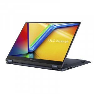 17459470412741-asusvivobooks14fliptn3402yalz083wamdryzen77730uibrido2in1356cm14touchscreenwuxga16gbddr4sdram512gbssdwifi6e80211axwindows11homeolandeseblu