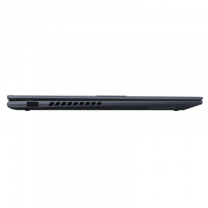 17459470417523-asusvivobooks14fliptn3402yalz083wamdryzen77730uibrido2in1356cm14touchscreenwuxga16gbddr4sdram512gbssdwifi6e80211axwindows11homeolandeseblu