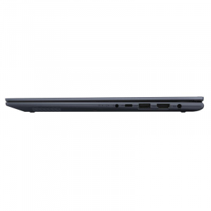 17459470422371-asusvivobooks14fliptn3402yalz083wamdryzen77730uibrido2in1356cm14touchscreenwuxga16gbddr4sdram512gbssdwifi6e80211axwindows11homeolandeseblu