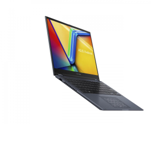 17459470463337-asusvivobooks14fliptn3402yalz083wamdryzen77730uibrido2in1356cm14touchscreenwuxga16gbddr4sdram512gbssdwifi6e80211axwindows11homeolandeseblu