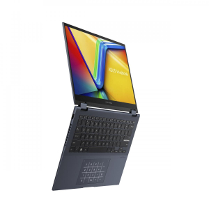 17459470483589-asusvivobooks14fliptn3402yalz083wamdryzen77730uibrido2in1356cm14touchscreenwuxga16gbddr4sdram512gbssdwifi6e80211axwindows11homeolandeseblu