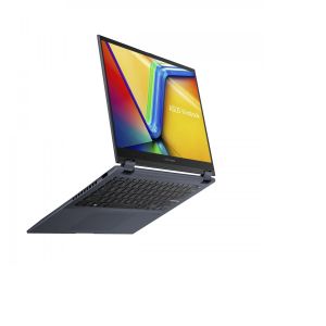 17459470502919-asusvivobooks14fliptn3402yalz083wamdryzen77730uibrido2in1356cm14touchscreenwuxga16gbddr4sdram512gbssdwifi6e80211axwindows11homeolandeseblu