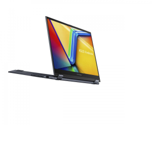 17459470521977-asusvivobooks14fliptn3402yalz083wamdryzen77730uibrido2in1356cm14touchscreenwuxga16gbddr4sdram512gbssdwifi6e80211axwindows11homeolandeseblu