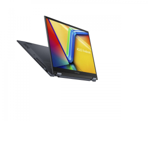 17459470540706-asusvivobooks14fliptn3402yalz083wamdryzen77730uibrido2in1356cm14touchscreenwuxga16gbddr4sdram512gbssdwifi6e80211axwindows11homeolandeseblu