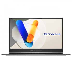 17459471071891-asusvivobooks15oledm5506uama067wamdryzen78845hscomputerportatile396cm1563k16gblpddr5xsdram1tbssdwifi6e80211axwindows11homeolandeseargento