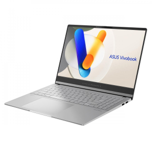 17459471092494-asusvivobooks15oledm5506uama067wamdryzen78845hscomputerportatile396cm1563k16gblpddr5xsdram1tbssdwifi6e80211axwindows11homeolandeseargento