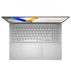 17459471117369-asusvivobooks15oledm5506uama067wamdryzen78845hscomputerportatile396cm1563k16gblpddr5xsdram1tbssdwifi6e80211axwindows11homeolandeseargento